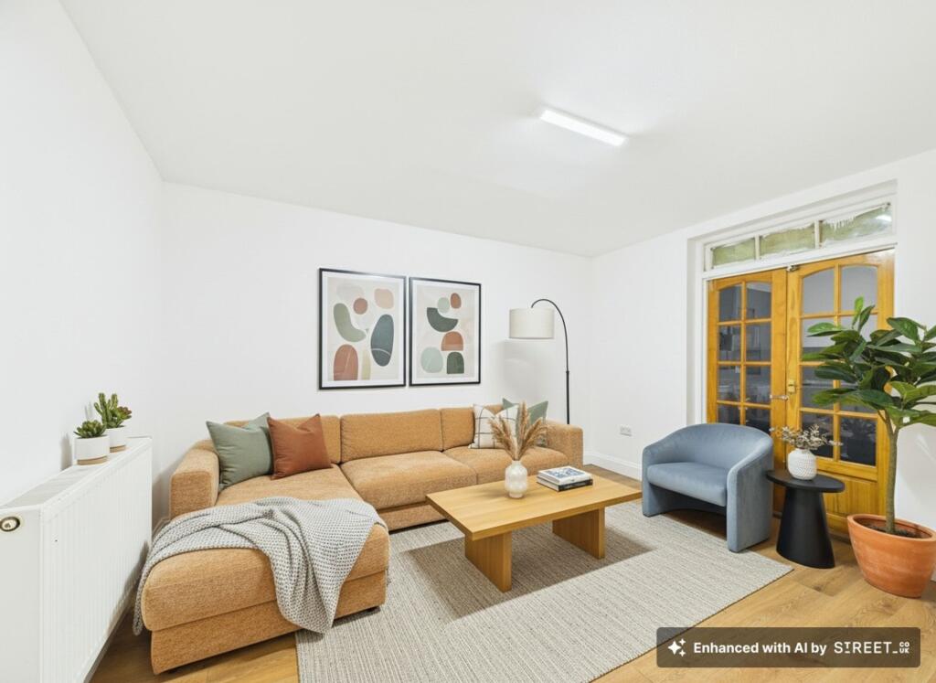 Main image of property: Keith Road, Hayes, UB3