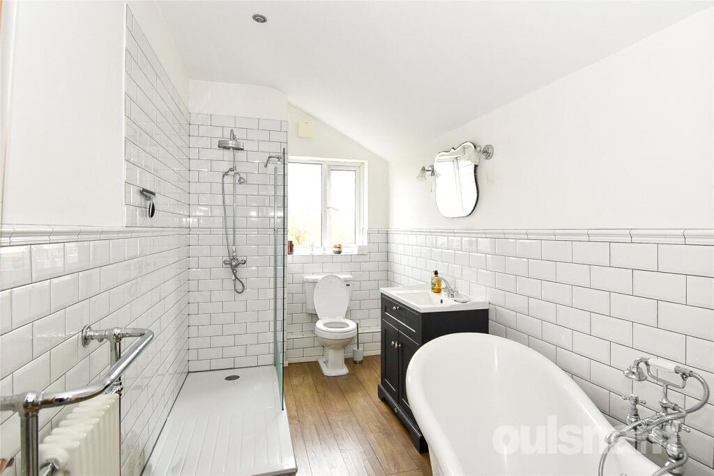 Additional image 14 of Waterloo Road, Kings Heath, Birmingham, West Midlands, B14