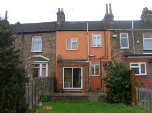 Photo of the property
