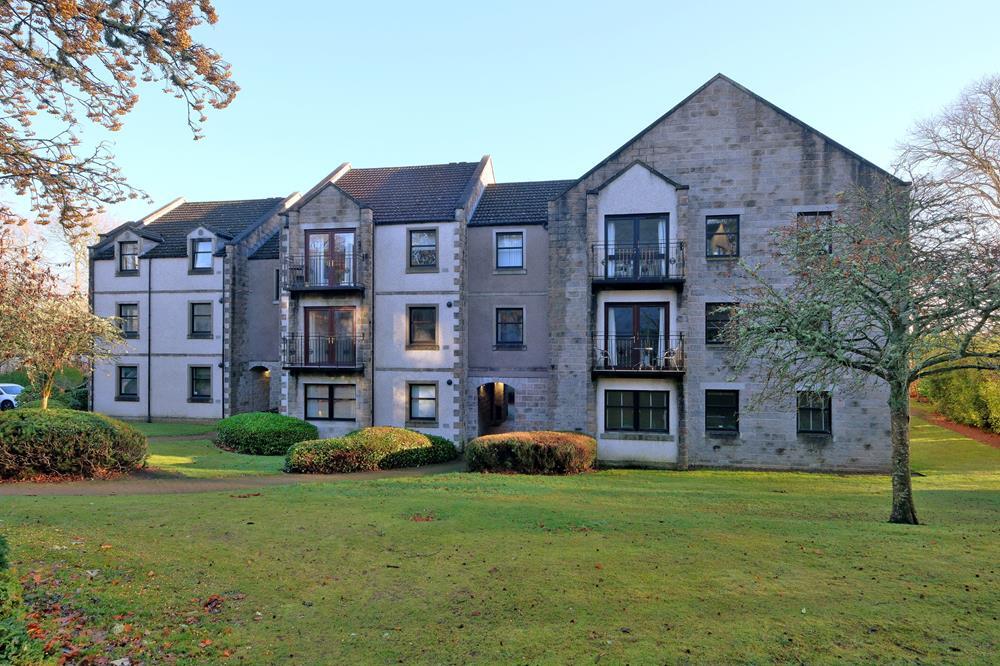 Main image of property: Craigieburn Park, First Floor, AB15