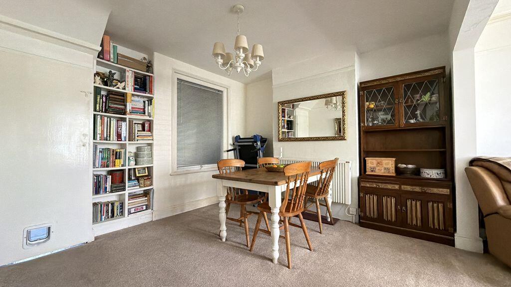 House in Ilminster, Somerset - View 5
