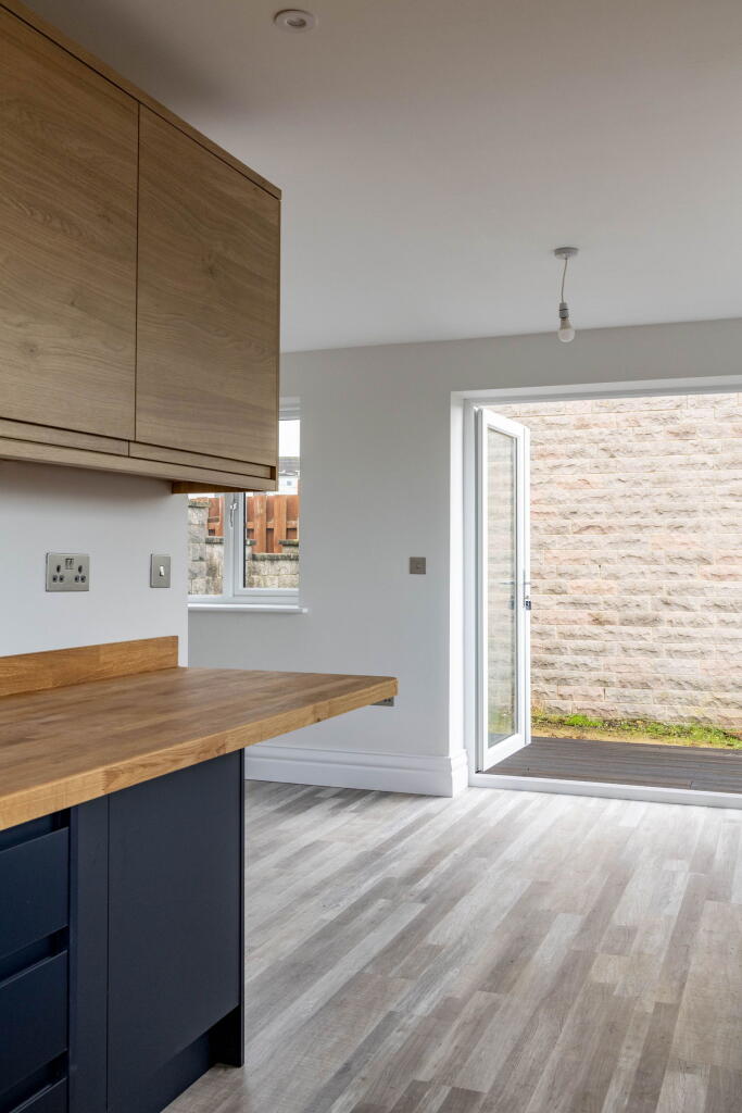 Additional image 4 of Feltham Drive, Frome, BA11 5AQ