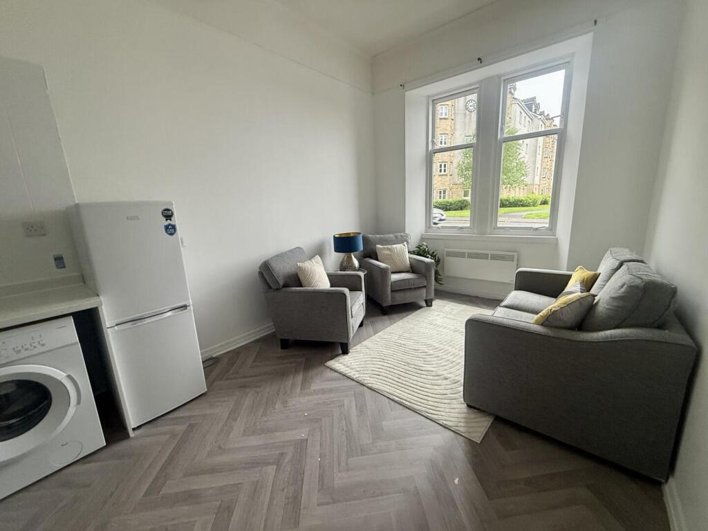 Main image of property: Dalmarnock Road, Rutherglen, Glasgow