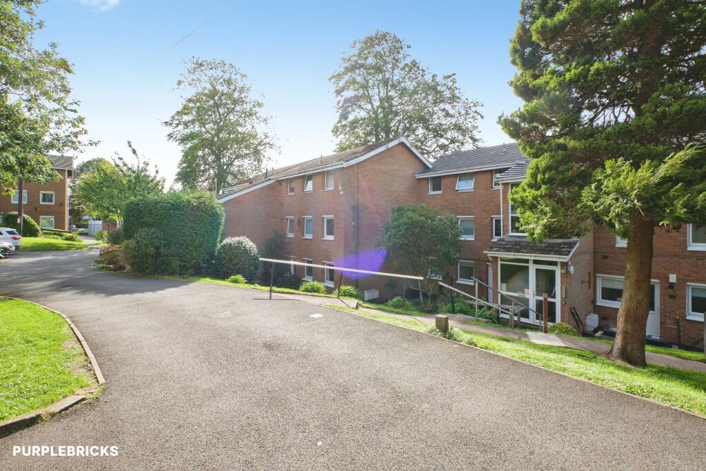 Main image of property: Newton Road, Birmingham, B43