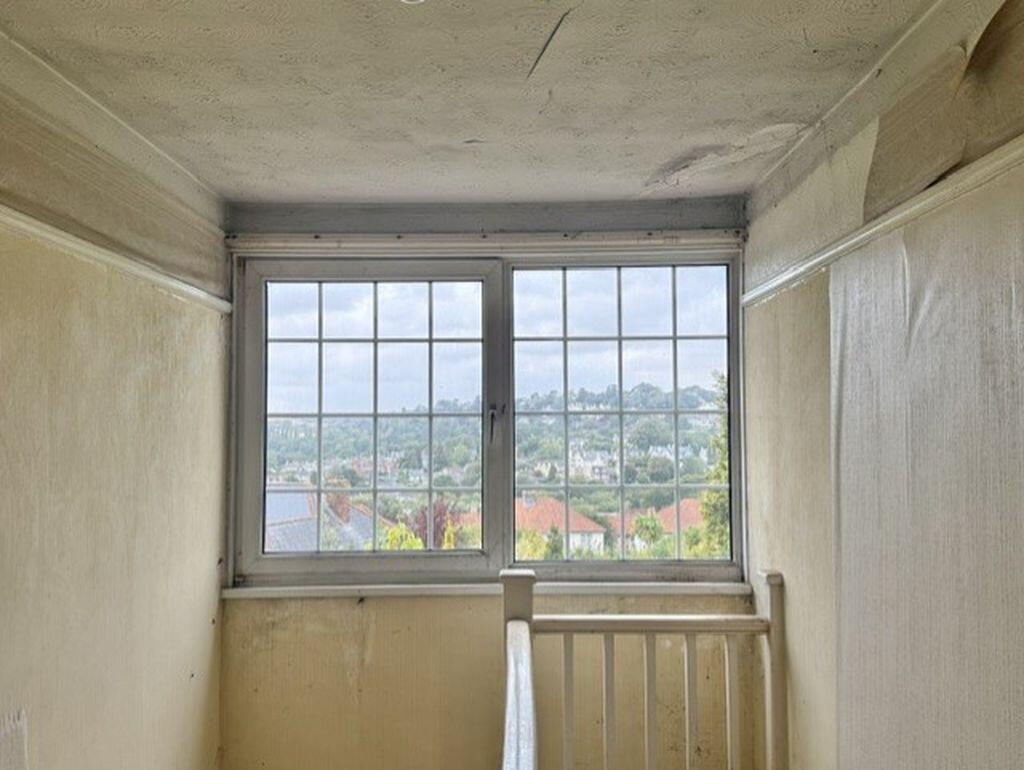 House in Torquay - View 5