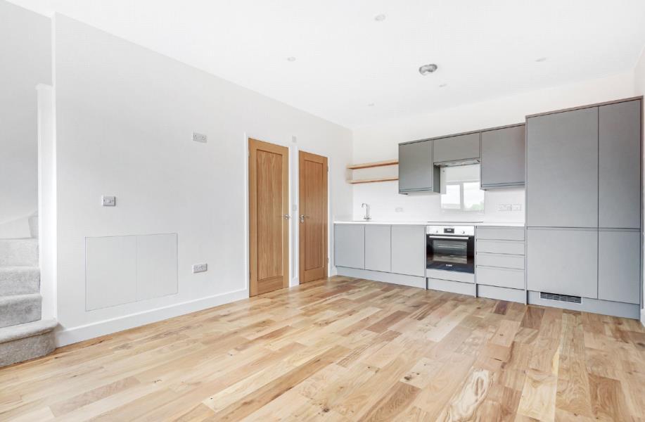 Main image of property: Genyn Road, Guildford