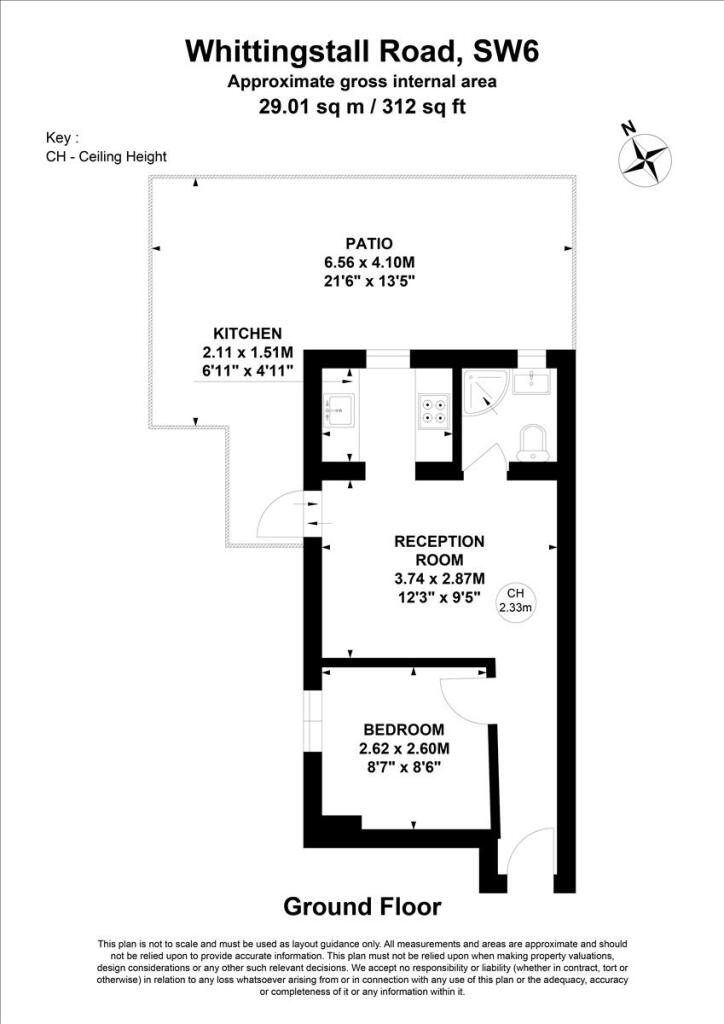 Property photo 9