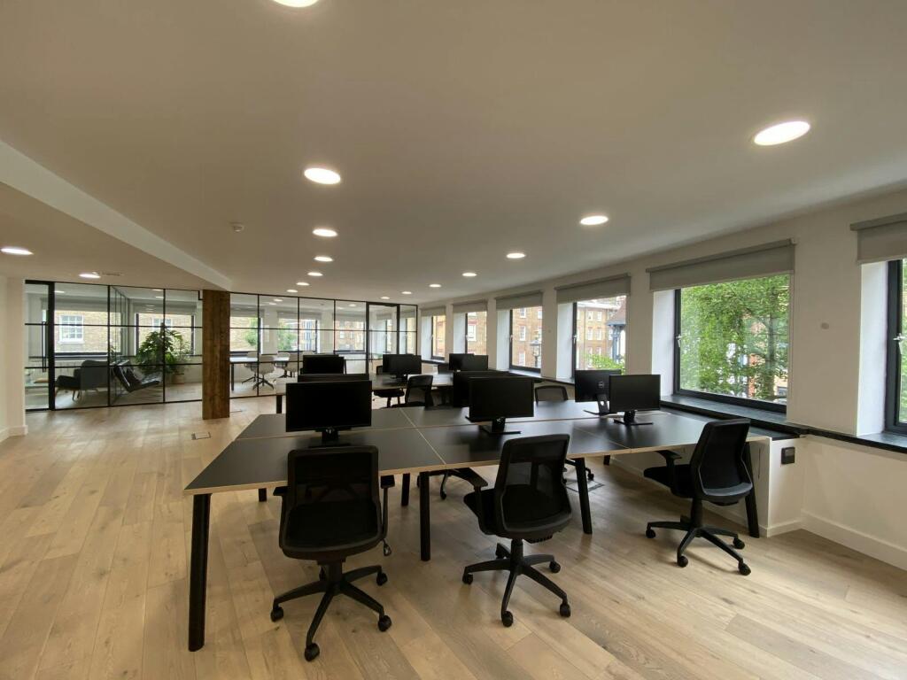 Office.jpg