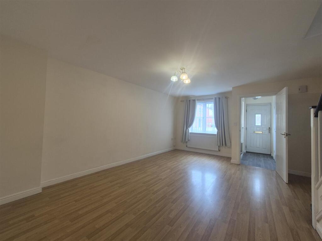 Additional image 11 of Slater Close, Cradley Heath