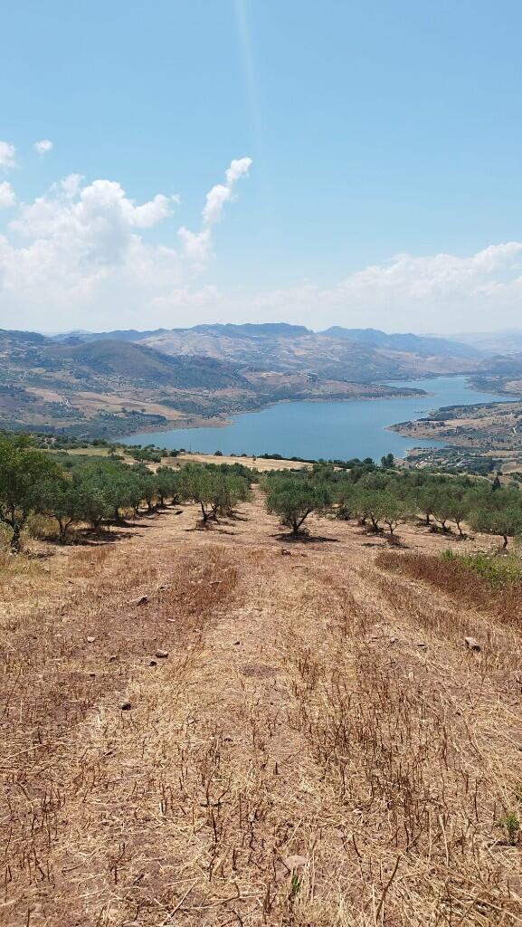 Main image of property: Caccamo, Palermo, Sicily