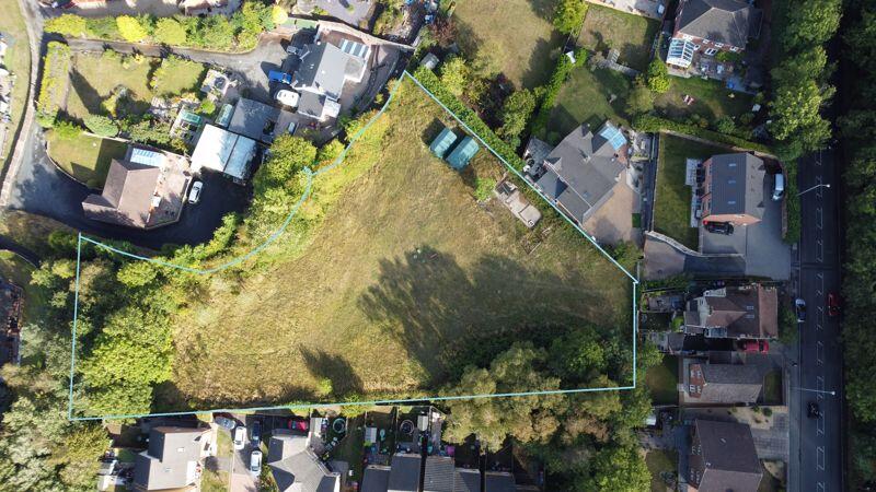 Main image of property: Holyhead Road, Oakengates, Telford, Shropshire.