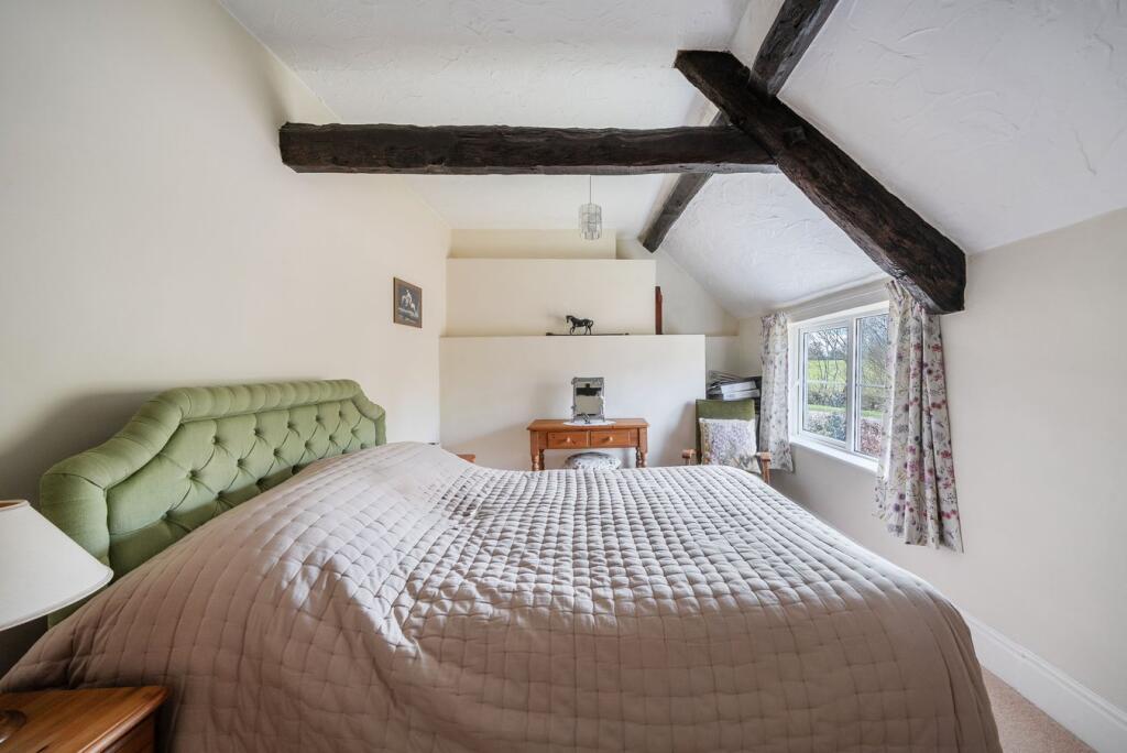 Additional image 20 of Rode Common, Rode, Frome, BA11