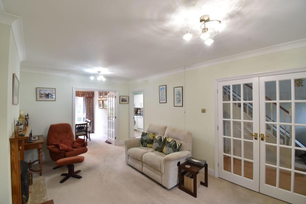 House in Rochester - View 5