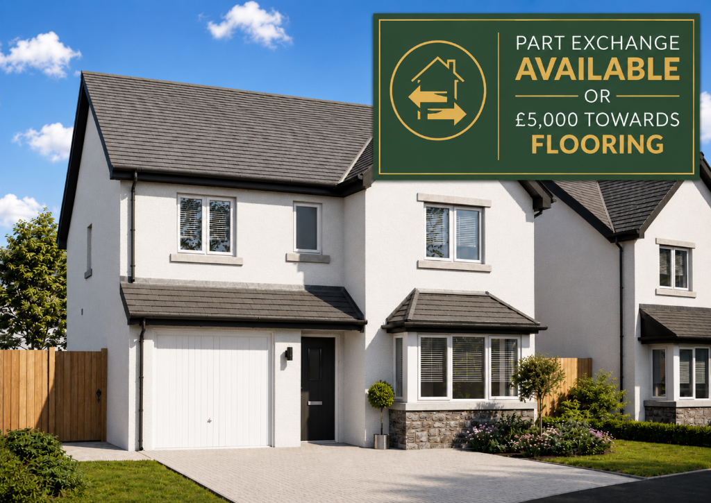 Main image of property: Beetham Road,
Milnthorpe,
LA7 7QW