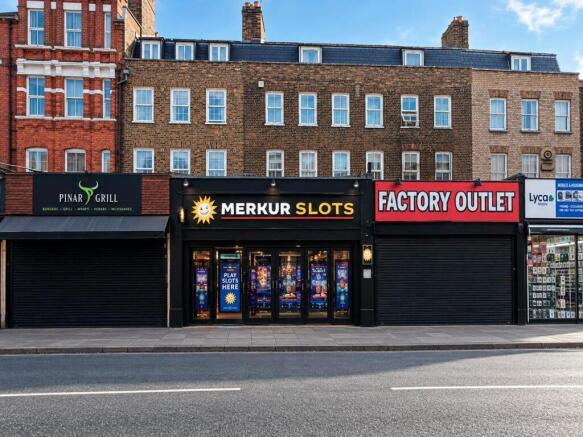 Exterior.jpg