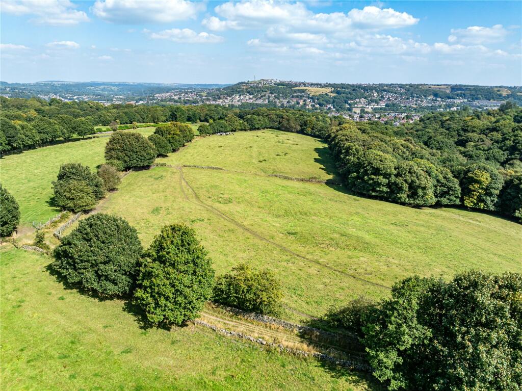 Additional image 8 of Heaton Royds Estate, Shay Lane, Bradford, West Yorkshire, BD9