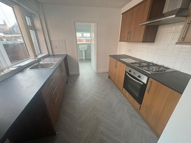 House in Warrington - View 4