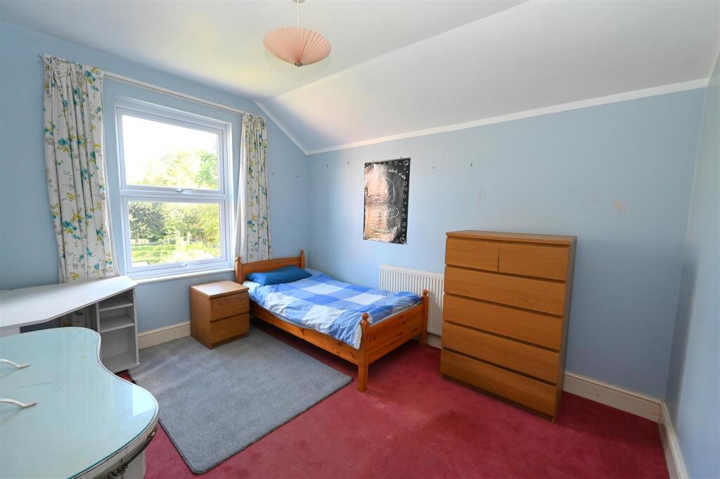 Additional image 18 of Wentworth Road, Harborne, Birmingham, B17