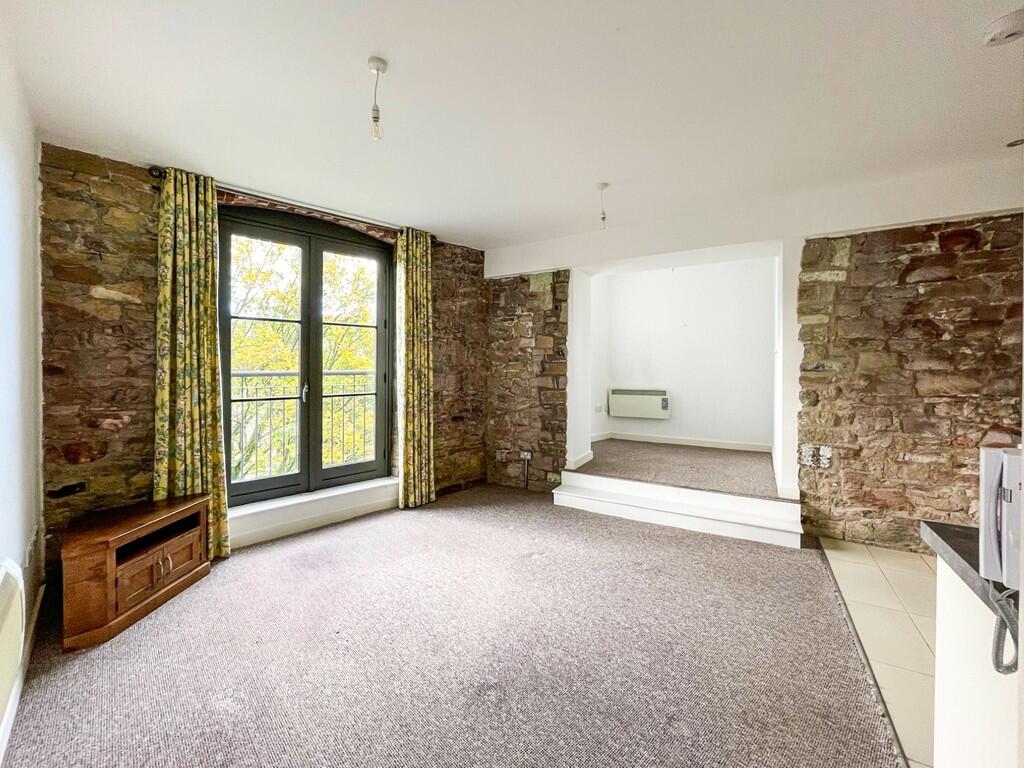 Main image of property: Victoria Street, Glossop