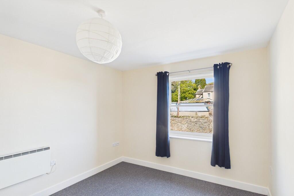 Apartment in Lancaster - View 5