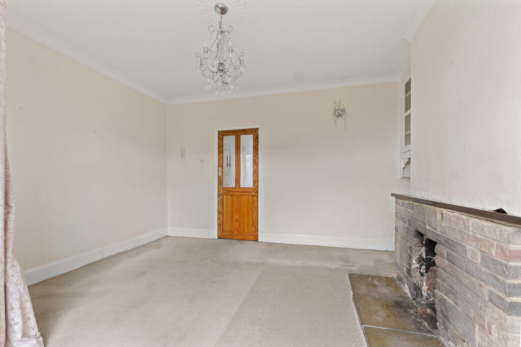 House in Doncaster - View 4