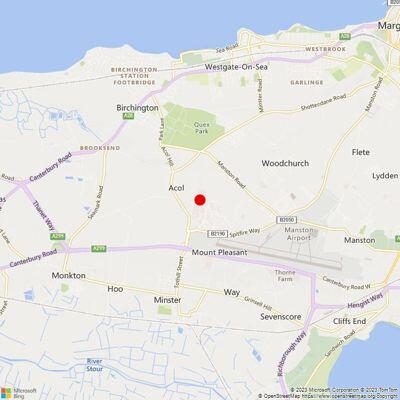 Property Map