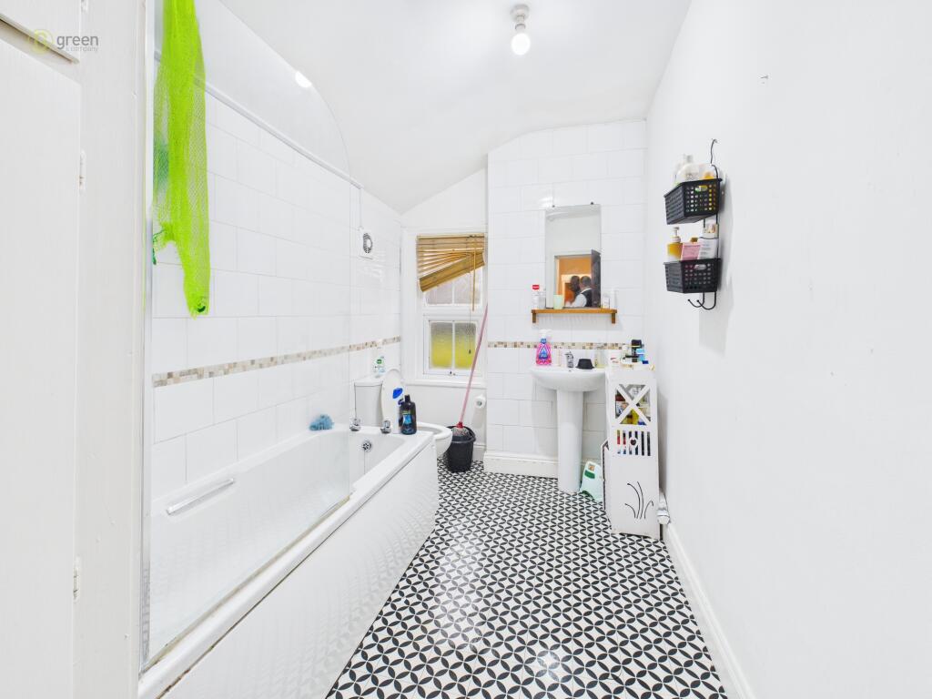 Additional image 8 of South Road, Erdington, Birmingham, B23