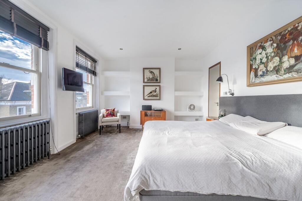 Property photo 10