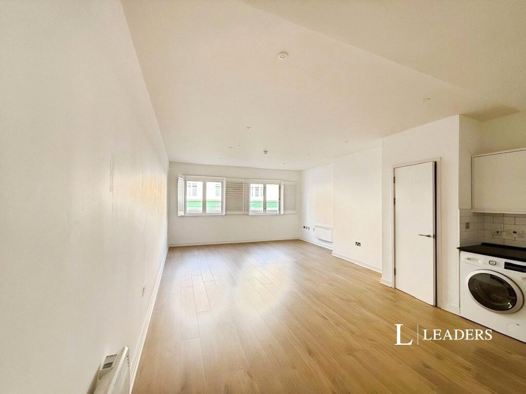 Main image of property: 10 North Street, Brighton, East Sussex, BN1