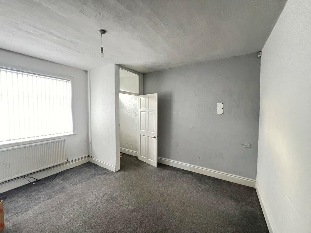 Additional image 4 of Livesey Branch Road, Blackburn