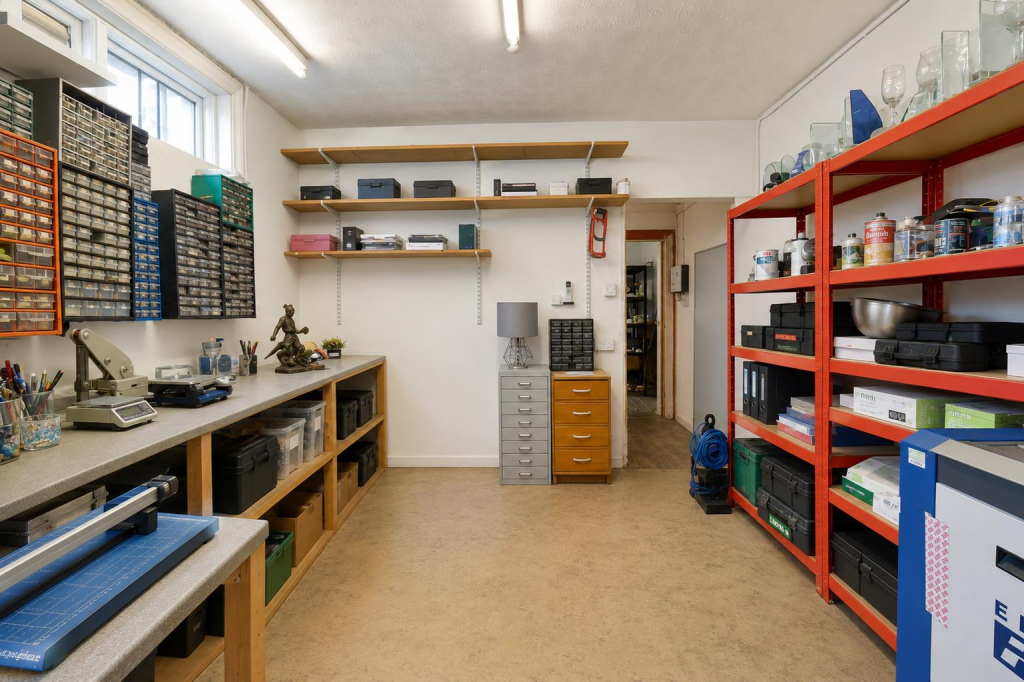 House in Portsmouth, Hilsea - View 5