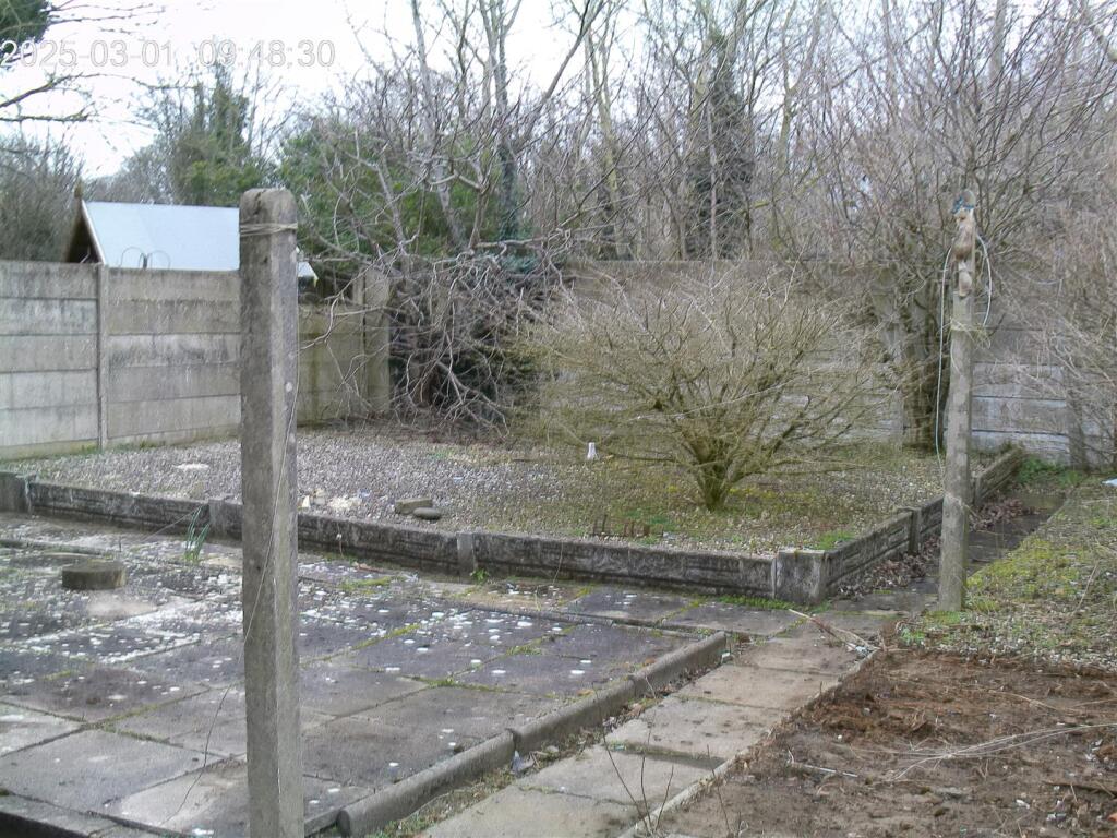 Heathfield Road, Ainsdale, Southport photo 2