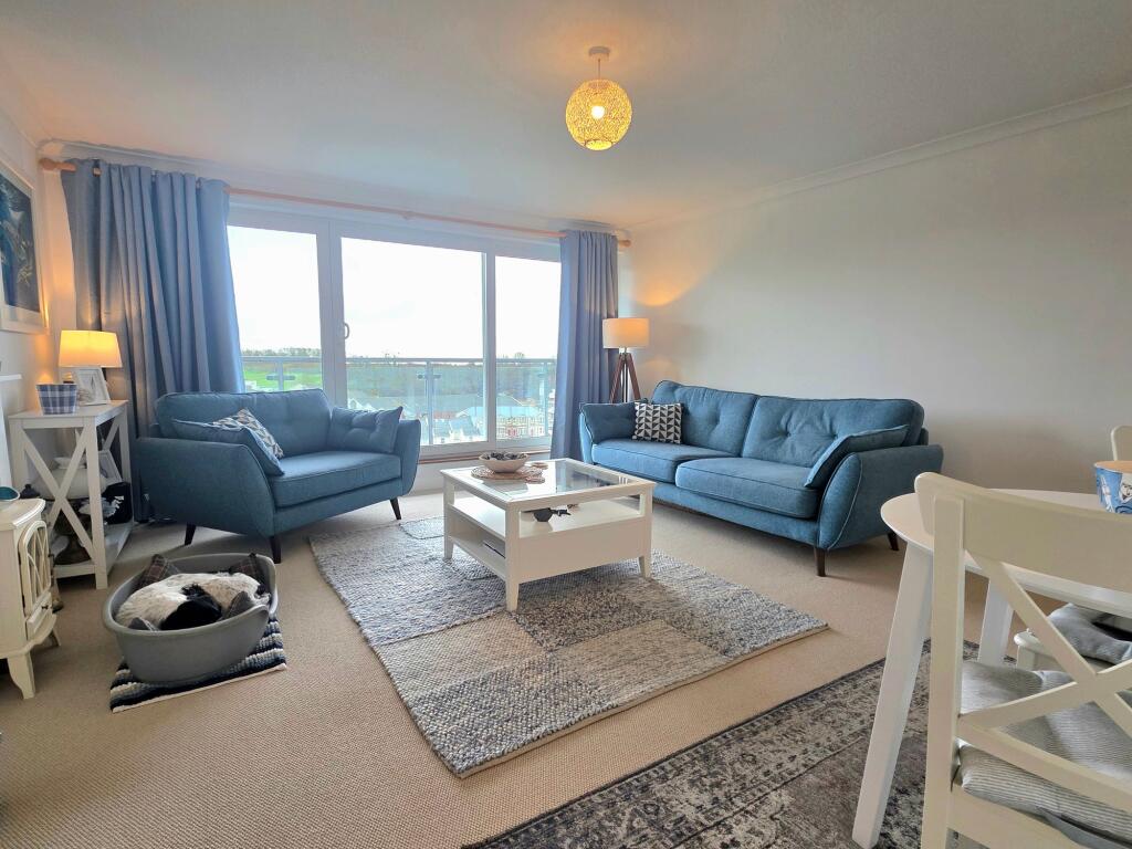 Langstone Close, Torquay, TQ1 - View 5