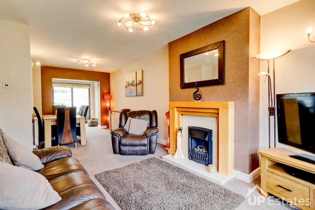 House in Coventry - View 4