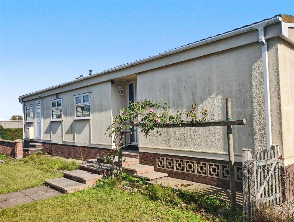 Main image of property: 29 Pound Road, Beccles