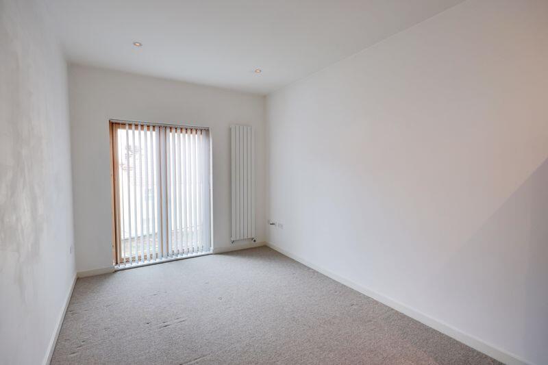 Apartment in Bath - View 3