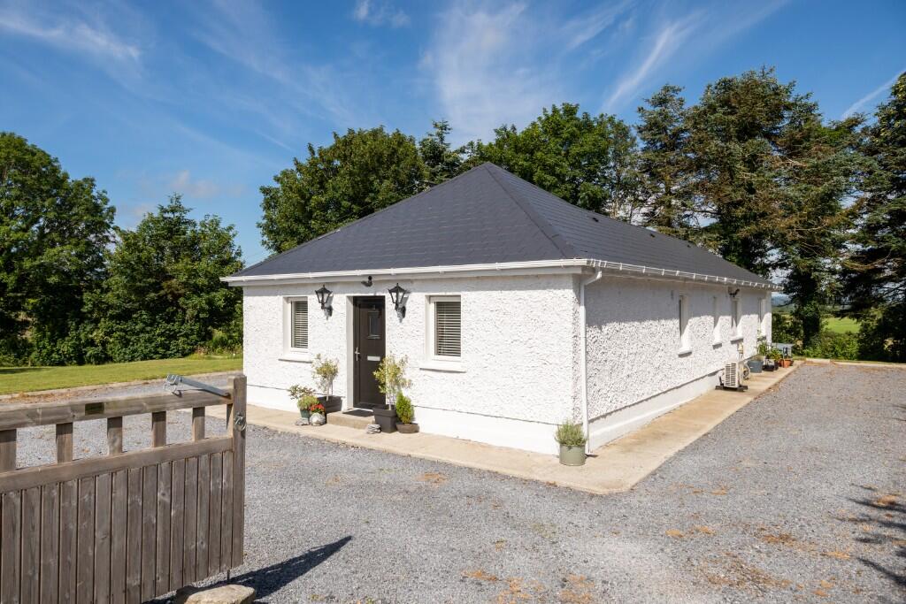 Main image of property: Graiguenamanagh, Kilkenny