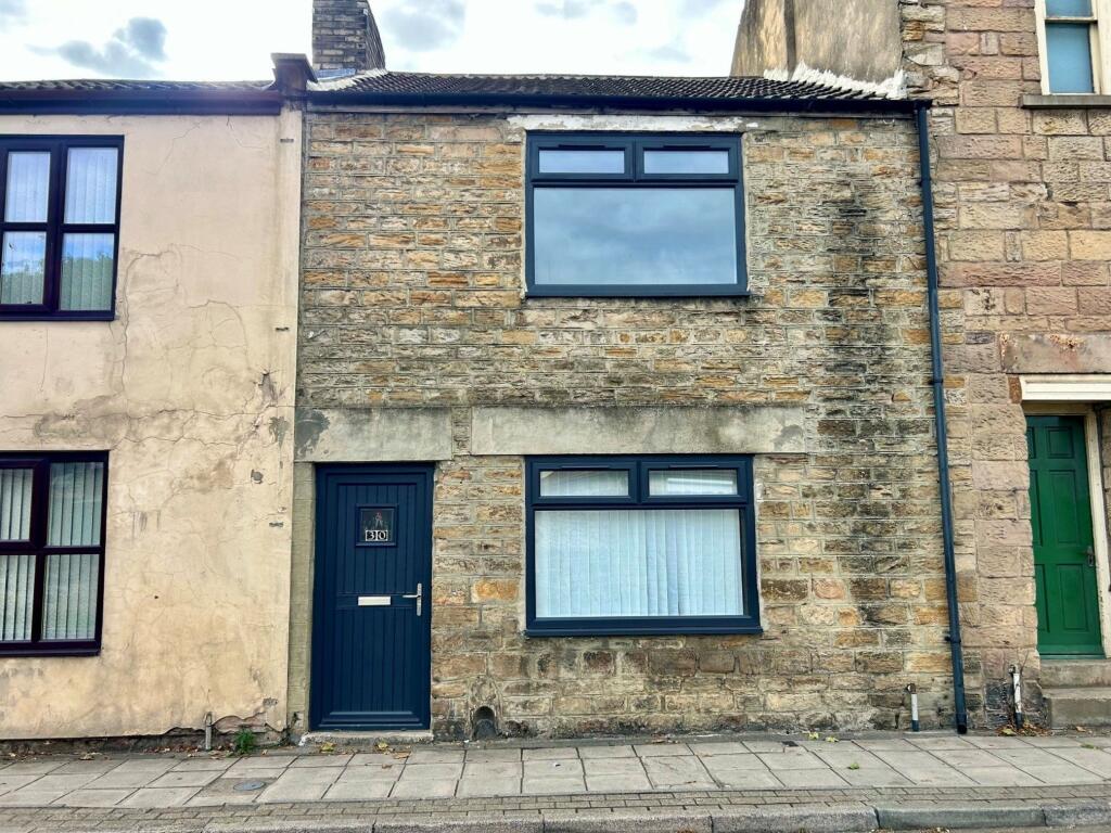 Main image of property: Chapel Street, Durham, DL14