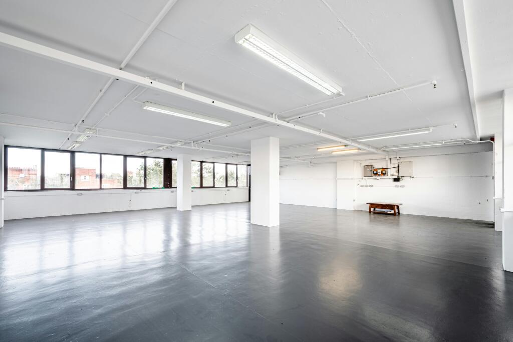 Regent Studios 55 - Low Res 7.jpg
