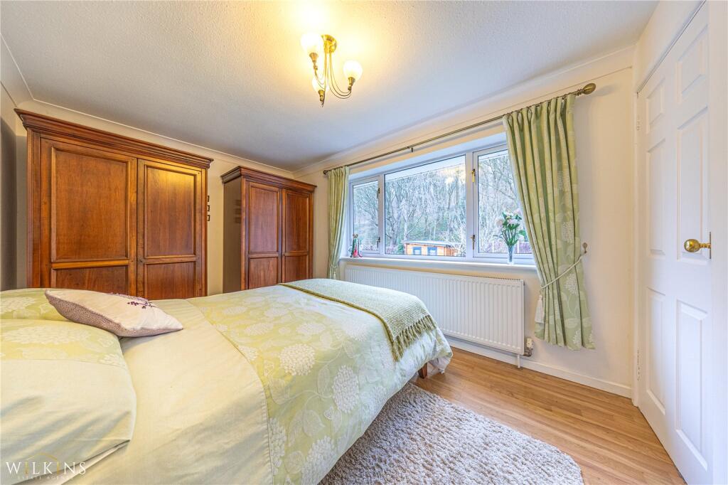 Additional image 23 of Watling Street, Hints, Tamworth, Staffordshire, B78
