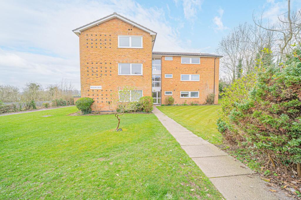 Additional image 16 of Meadow Drive, Hampton-In-Arden, B92