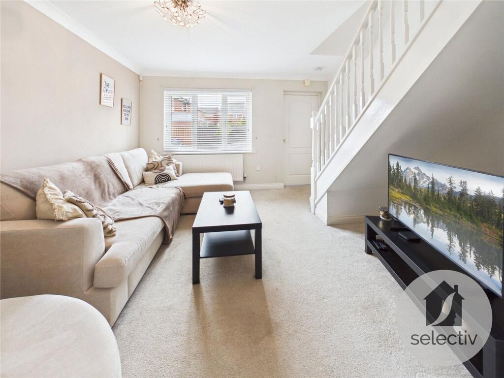 Magnolia Court, Redcar, TS10 photo 4