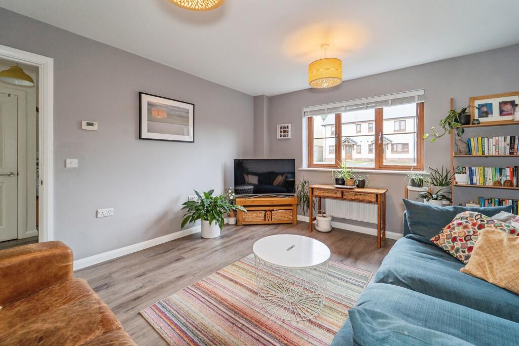House in Swansea - View 3