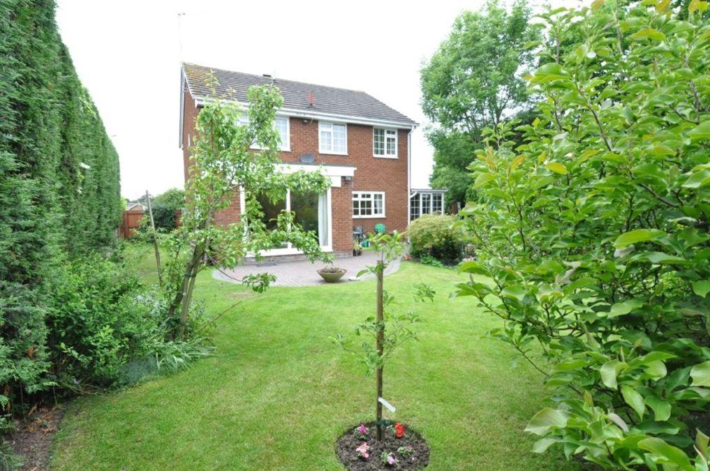 Photo of the property