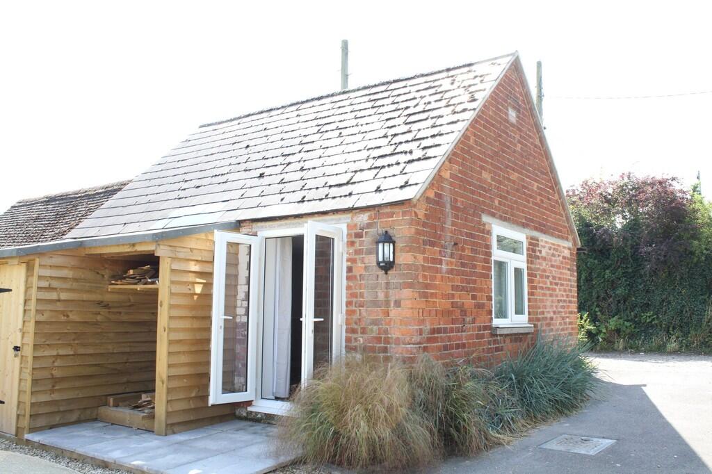 Main image of property: Church Street, Hungerford