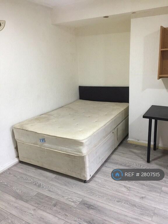 Additional image 2 of Claremont, Bradford, BD7