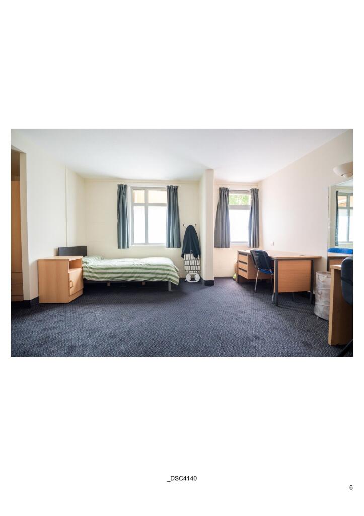 Main image of property: Deans Court, St Georges Road, Bristol, BS15UL