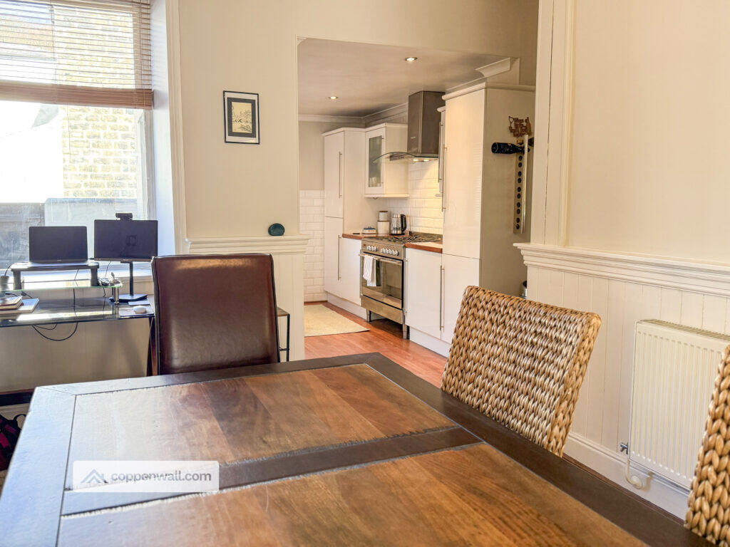 Additional image 7 of Bacup Road, Waterfoot, Rossendale