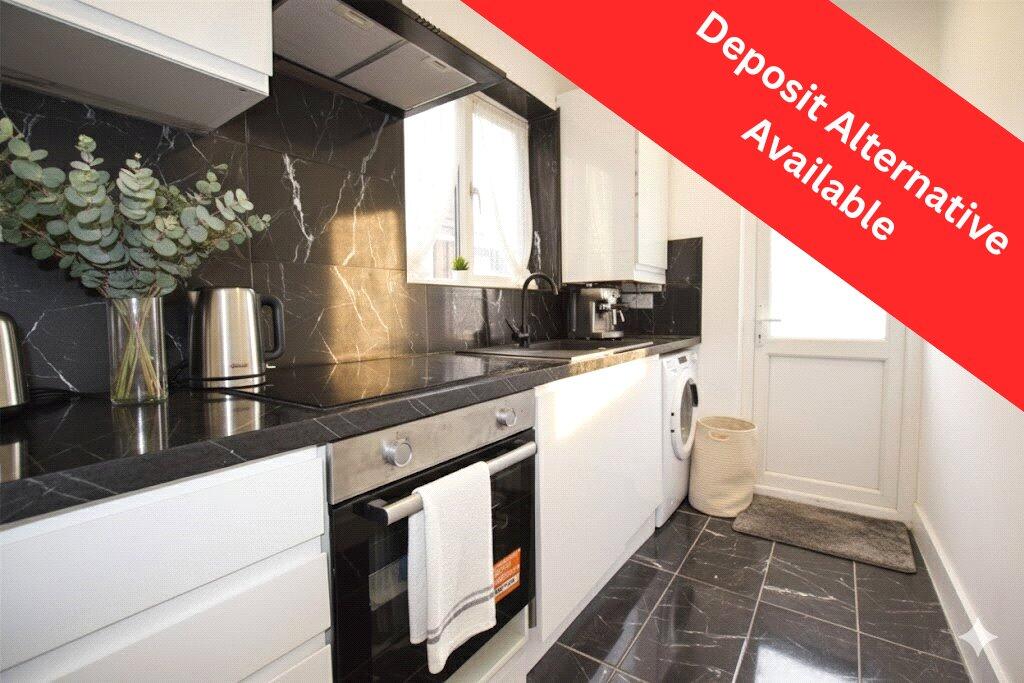 Main image of property: Straight Road, Romford, RM3