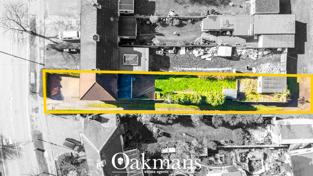 Additional image 18 of Cranmore Boulevard, Shirley, Solihull, West Midlands, B90